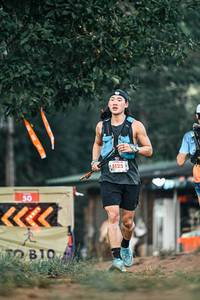 BIB: 
                            <button type="button" onclick="openModal(25957001)" class="btn btn-primary btn-sm float-right btn-popup" data-toggle="modal" data-target=".modal-high-quality">
                        <i class="fas fa-shopping-cart"></i> Add to Cart
                    </button>
                                            <button type="button" onclick="isThisMe(25957001, true)" class="btn btn-success btn-sm float-right btn-popup btn-isme hidden" data-toggle="tooltip" data-placement="bottom" title="นี่คือรูปของคุณใช่ไหม คลิกที่นี่เพื่อเอาเข้าอัลบั้ม">
                        <i class="fas fa-plus"></i> Add to album
                    </button>
                    <button type="button" onclick="isThisMe(25957001, false)" class="btn btn-warning btn-sm float-right btn-popup btn-isnotme hidden">
                        <i class="fas fa-ban"></i> Remove from album
                    </button>